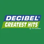 Decibel Greatest Hits icon