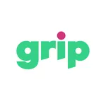 Grip - Giftcards Trading icon