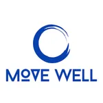 MoveWell icon