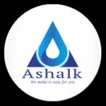 Ashalk icon