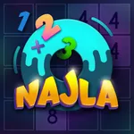 Najla icon