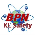 Ko Lan Smart Safety icon