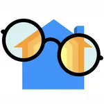 HomePeek icon