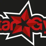 Stargym icon