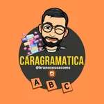 caragramatica icon