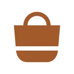 My Shopping List icon