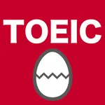 TOEICのたまご(単語) icon