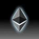 ETH Hunter icon