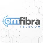 EmFibra icon