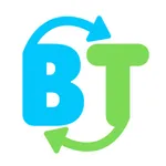 BelayTrader icon