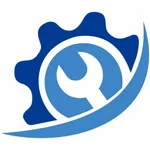 广众维修商家端 icon