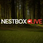 Nest Box Live icon