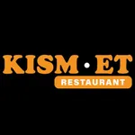 Kismet Restaurant icon