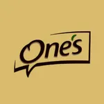 Pizza Ones - بيتزا ونز icon