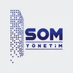 Kapıyı Tıklat - Som Yönetim icon