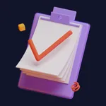 Simply Schedule icon