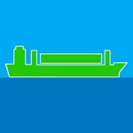 Degrees of Change icon