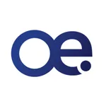 OE Manager icon