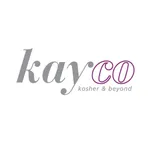 Kayco icon