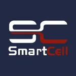 Smart Cell icon