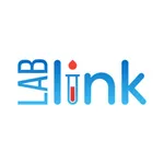 Lablink icon