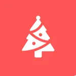 Christmas Carols Offline icon