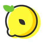 柠檬VCD助手 - 本地网络链接小播放器&网页搜索视频浏览器 icon