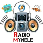 Radio Mynele icon