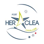 Port Heraclea Cavalaire icon