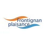 Frontignan plaisance v2 icon