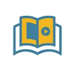 Classcom Online icon