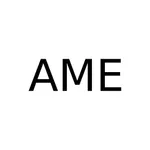 AME Boss App icon