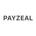 PAYZEAL | Vibes-First Payments icon