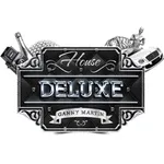 HouseDeluxe icon