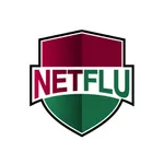 NETFLU | Fluminense icon