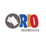 Rio Ingressos icon