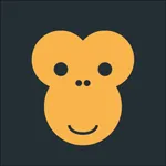 Chimp Memory icon