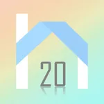 AC20 icon