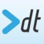 Digitrade icon