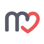 Mutuiamo: L’app N.1 dei mutui icon