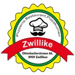 Restaurant Pizzeria Zwillike icon
