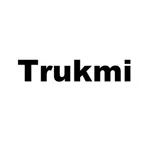 Trukmi icon