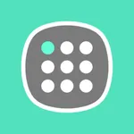 EzChat for WhatsApp icon