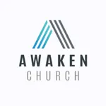 Awaken Church Onaway icon