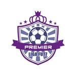Liga Premier Fut7 icon