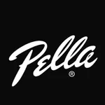 Pella DFW WTX icon