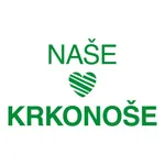 Naše Krkonoše icon