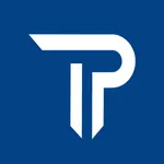 Teamplanner: Event management icon