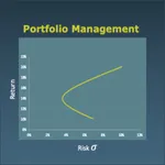 Portfolio Management icon