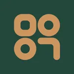 마음이가 icon